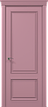 Двері міжкімнатні Папа Карло Art Deco ART-02, фото 4