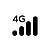 4G Company