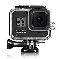 Аквабокс для GoPro Hero 8 Black "Shoot"