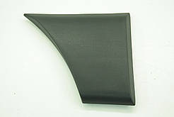 Молдинг кузова перед задньої аркою правий (корот.+довга зні. колосная база) Рено Майстер III Expert Line RZ