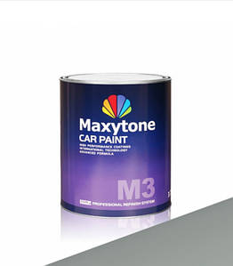 Акрилова фарба 2K Acryl Autolack LAD605 Нарва « MAXYTONE»