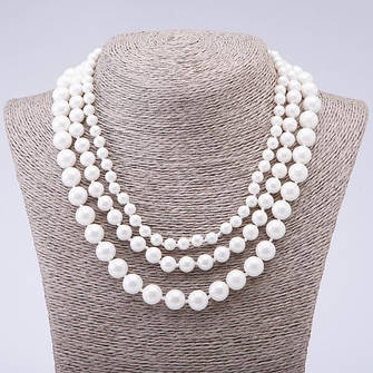 ✧Намиста "Майорка"✧