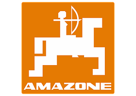 AMAZONE