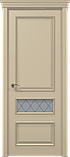 Двері міжкімнатні Папа Карло Art Deco ART-04, фото 6