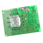 Плата управління Baxi Main 5, Eco Compact 5 - 710562000, 721824700, 766077600, фото 3