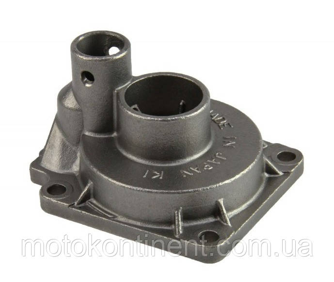 17411-94421 Корпус водяного насоса Suzuki DF25-DF50 DT25/DT30/DT40