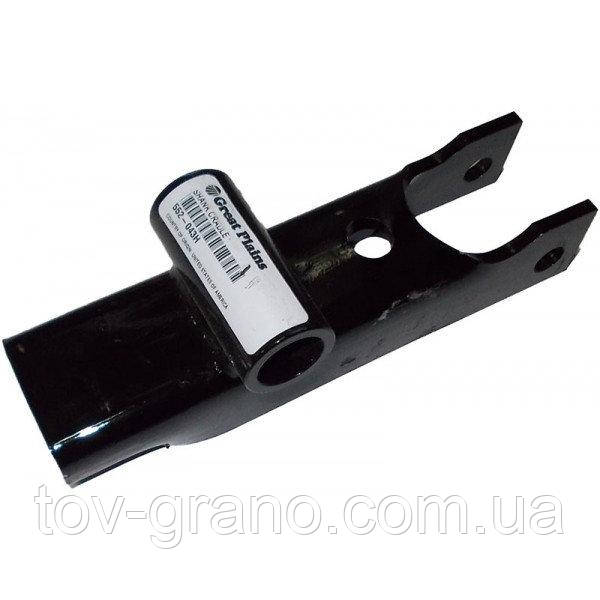 Кронштейн 552-043H Great Plains SHANK CRADLE 552-043Н