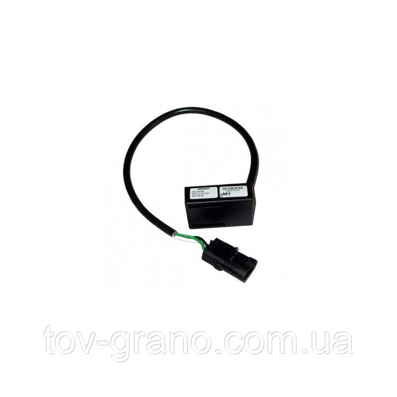 Датчик VA-291004 вентилятора Great Plains сенсор FAN SENSOR