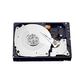 454228-001 Жорсткий диск HP 146GB SAS 15K 3G DP 3.5", фото 2