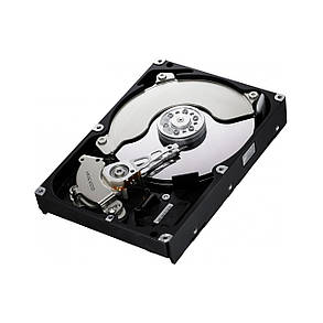 454228-001 Жорсткий диск HP 146GB SAS 15K 3G DP 3.5", фото 2