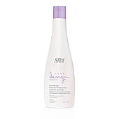 Shot Simply Blond Shampoo Шампунь для освітленого і мелірованого волосся 250 мл