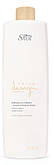 Shot scalp purifying poultice fresh relax заспокійливі Компреси для шкіри голови 1000 мл