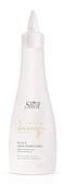 Shot scalp purifying olio 5 Масло для шкіри голови, 150 мл