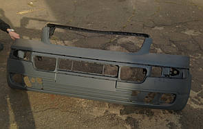 Бампер VW T5 бампер Фольксваген Т5