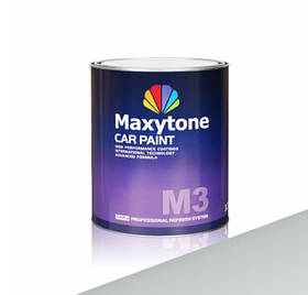 Акрилова фарба 2K Acryl Autolack 474 Opel «MAXYTONE»