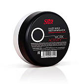 Shot wax-manipulator "про" Віск-маніпулятор з екстремальним і натуральним ефектом 100 мл