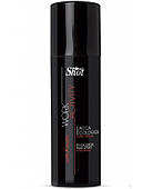 Shot ecological hairspray extra strong "i" Экологический Лак для поврежденных волос 100 мл