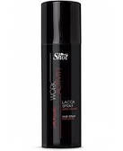 Shot hair spray extra strong "y" Лак-спрей суперсильной фіксації 100 мл