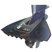 Гідрокрило для човнового мотора SE sport 200 8-40 к.с.