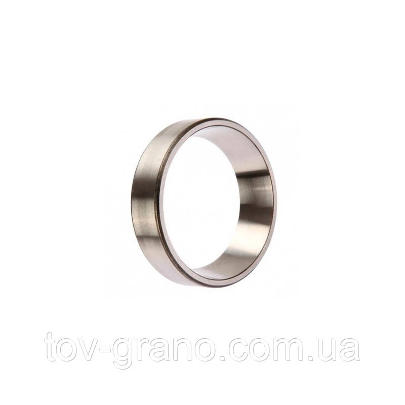 Обойма 822-020С підшипника роликового конічного BEARING CUP LM67010 Great Plains