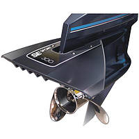 Гідрокрило для човнового мотора SE sport 40-300 к.с.