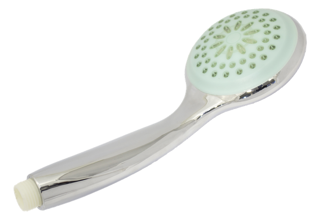 Лійка ручна