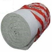 Високотемпературна ізоляція до 250° для лазні Paroc Pro Mat 1000*50*6500, фото 1