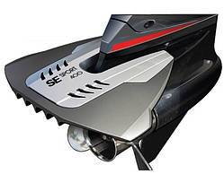 Гідрокрило для човнового мотора SE 400 sport 40 -300 к.с.