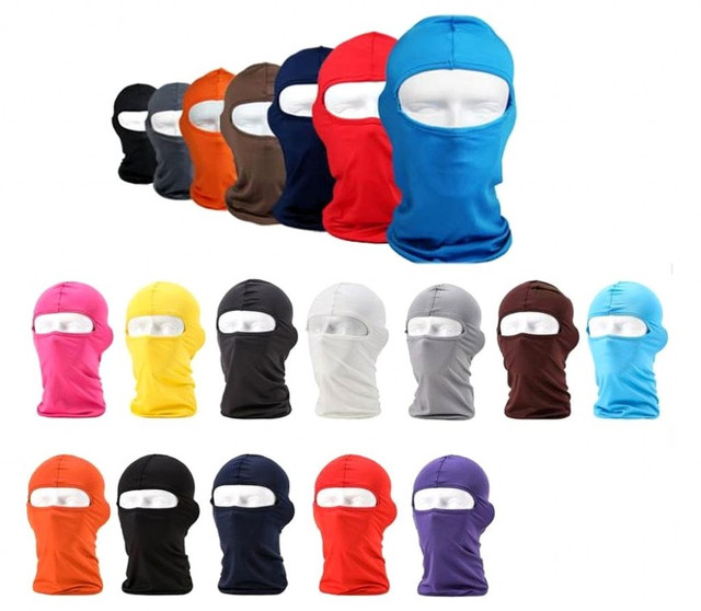 Подшлемник балаклава пошив Подшлемник балаклава пошив