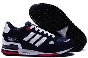 Кросівки Adidas ZX