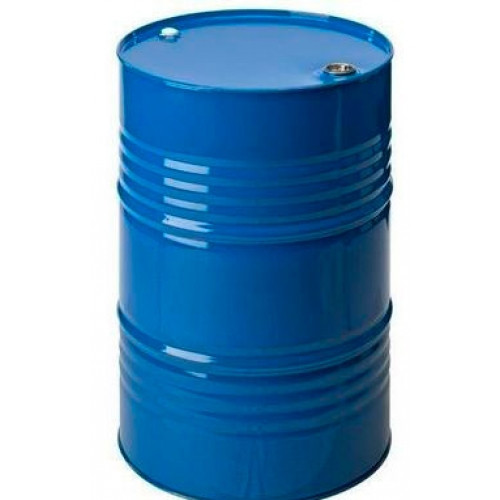 Діетиленгліколю, фото 1