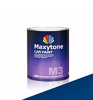 Акриловая краска 2K Acryl Autolack LAD403 монте карло «MAXYTONE»