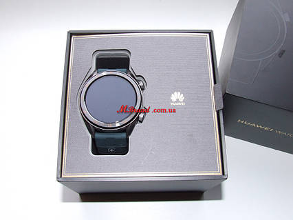 Huawei Watch GT Active ID 1075869834 4299 Prom.ua