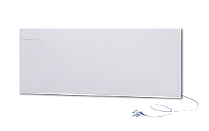Обігрівач металевий UDEN-S UDEN-500Д Universal - інфрачервона панель