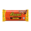 Reese's Stuffed Pieces Candy 42 g