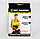 Стягуючий пояс для схуднення Hot Shapers Power Belt арт. 2580, фото 3