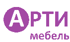 АРТИ Меблі - artimebel.com.ua