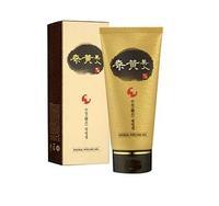 Гель-пілінг для шкіри обличчя Soosul Peeling Gel 120 мл (738502)