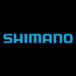 Спінінги Shimano