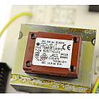 Плата управления Honeywell SM11447U Westen Star / Baxi Luna - 5672510, фото 4