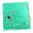 Плата управления Honeywell SM11447U Westen Star / Baxi Luna - 5672510, фото 3