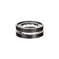 Ножі для кавомолок Obel 64 мм 38*9, фото 2