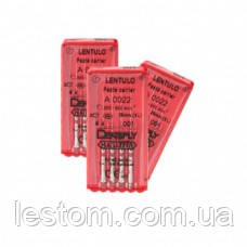 Каналонаповнювач Lentulo Dentsply