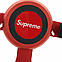 Тримач телефона для автомобіля Supreme, фото 5