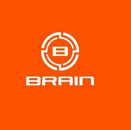 Фідерні вудилища BRAIN