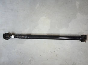 Вал карданний у зборі Foton 1046 (L-108)