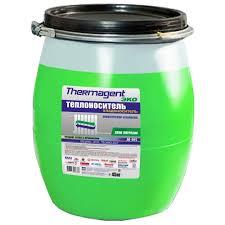 Thermagent Eco -15, фото 1