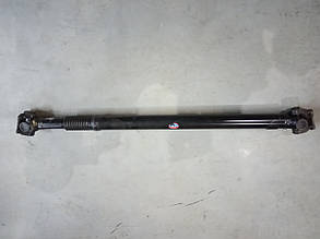 Вал карданний у зборі Foton 1046 (L-110)