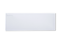 Обогреватель металлический UDEN-S UDEN-500Д Standart - инфракрасная панель