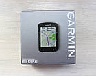 Велокомп'ютер Garmin Edge Plus 520, фото 3